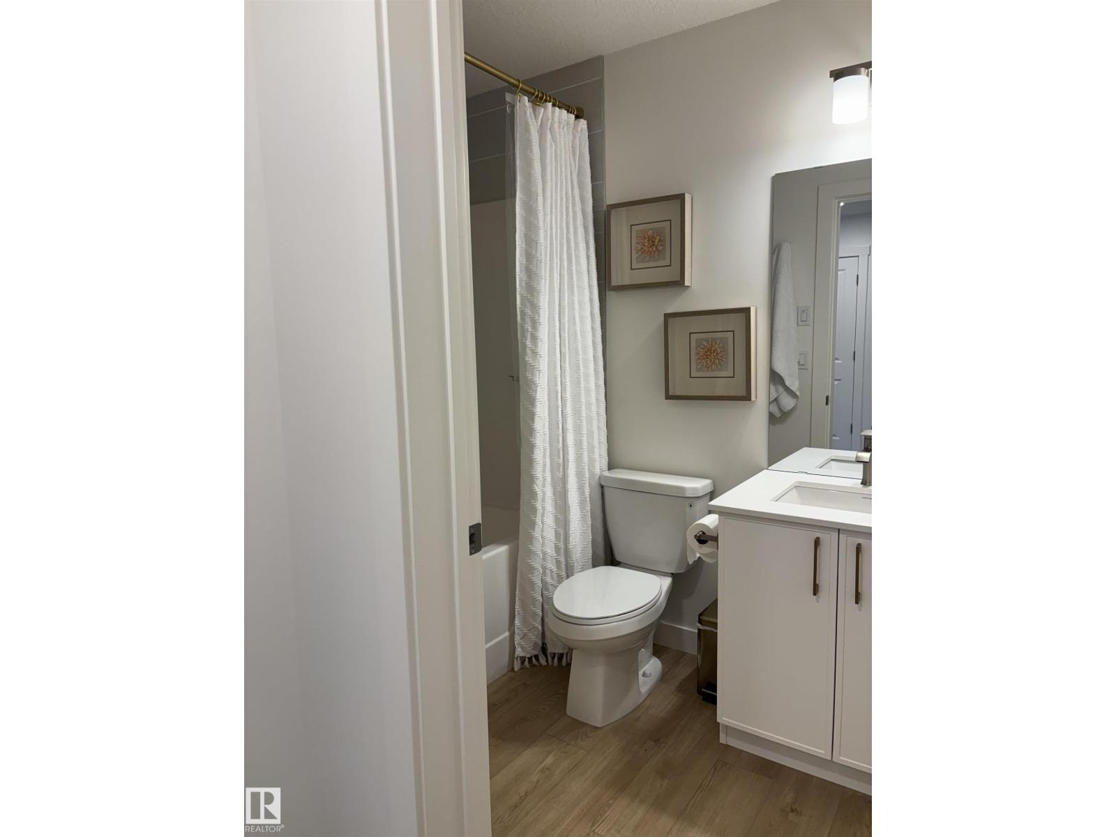 4104 208 ST NW NW — photo 28