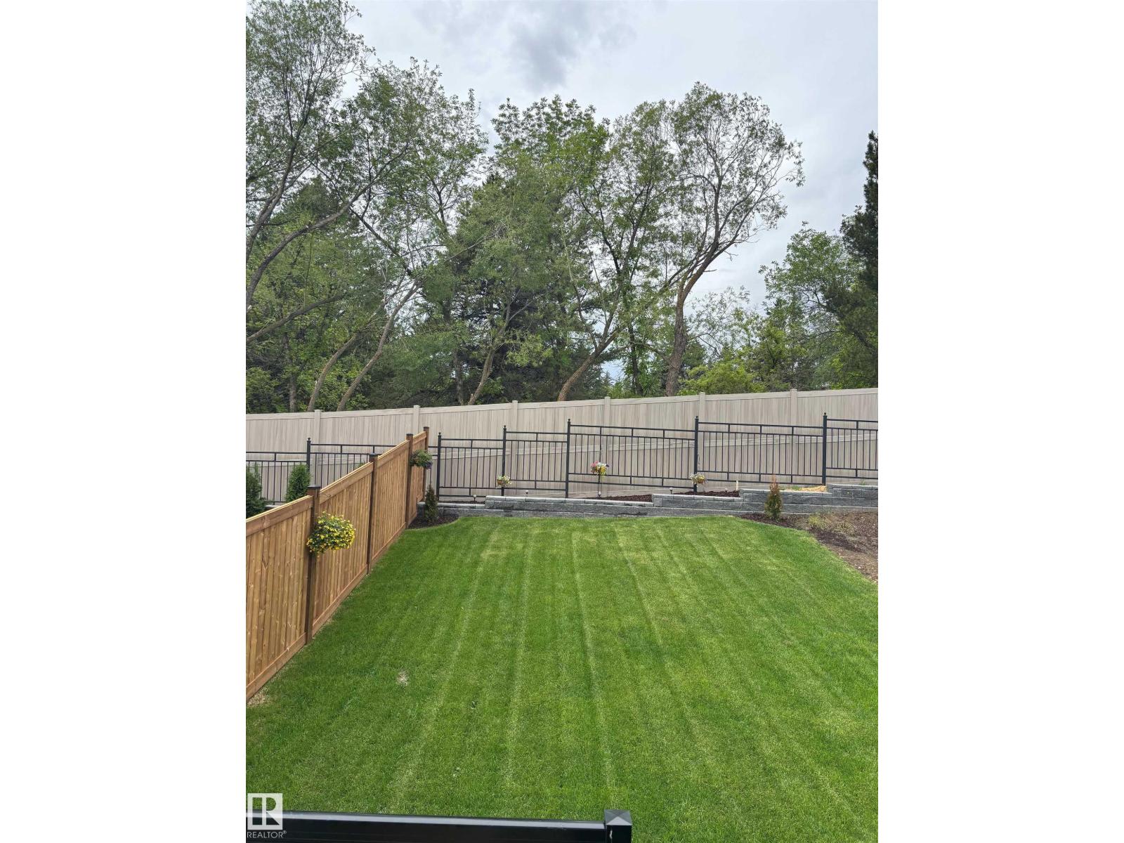 4104 208 ST NW NW - photo 4