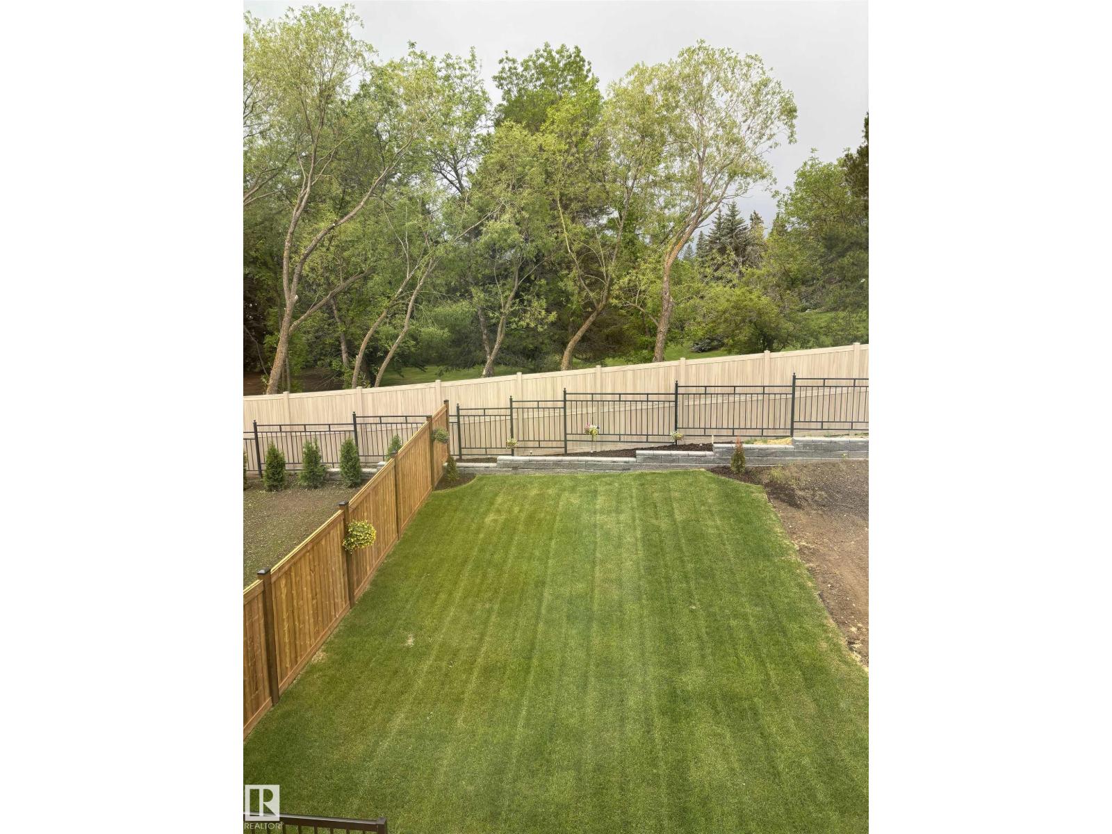 4104 208 ST NW NW - photo 5