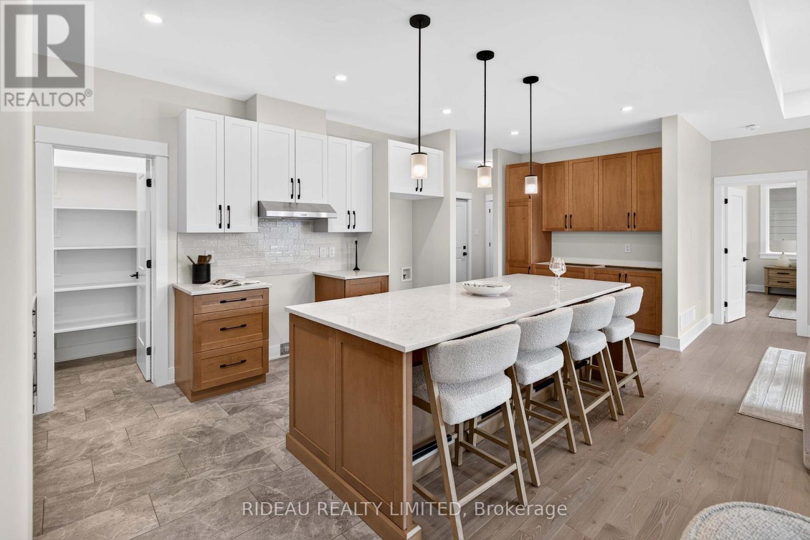 138 SHELTER COVE DRIVE - 14