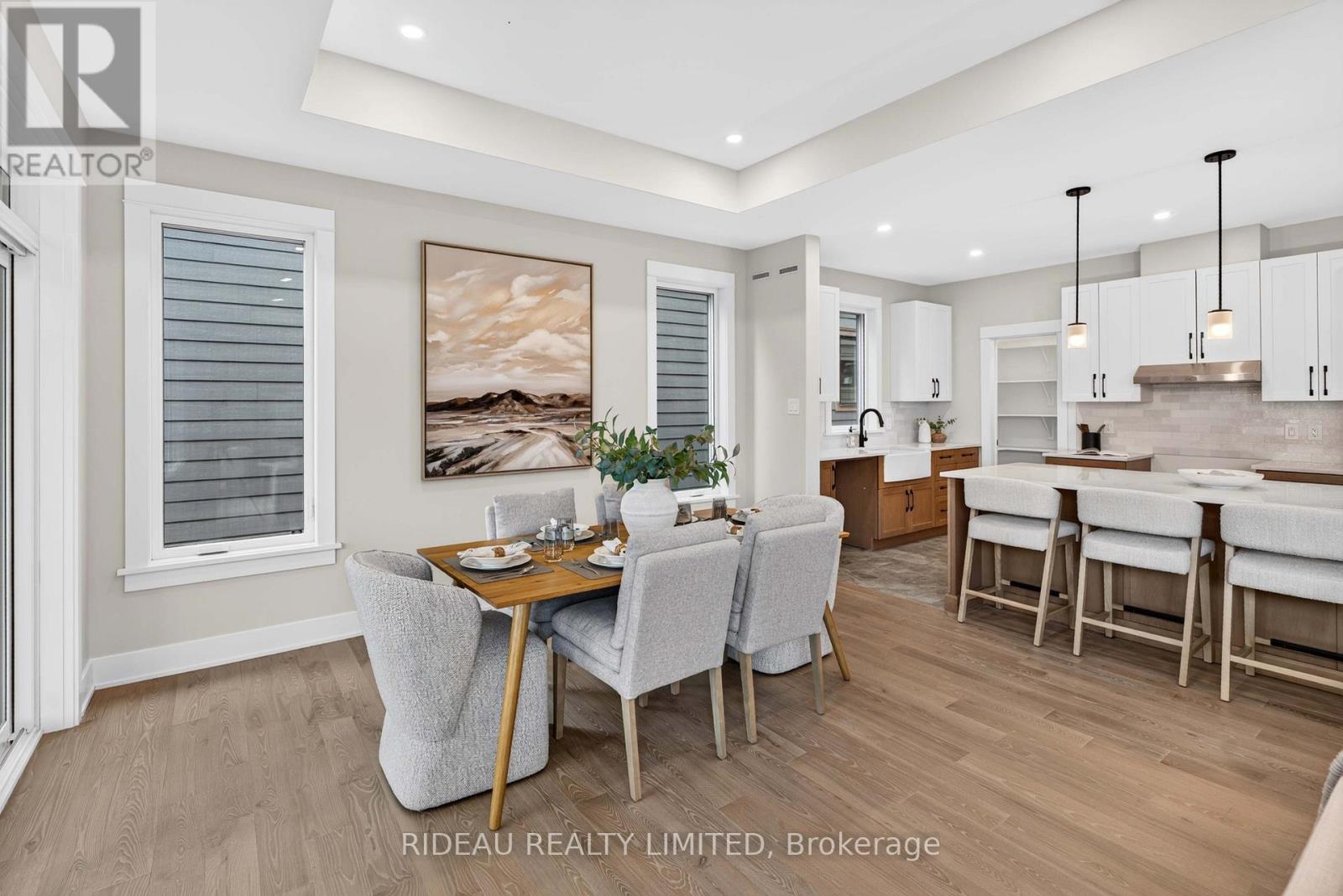 138 SHELTER COVE DRIVE - 11