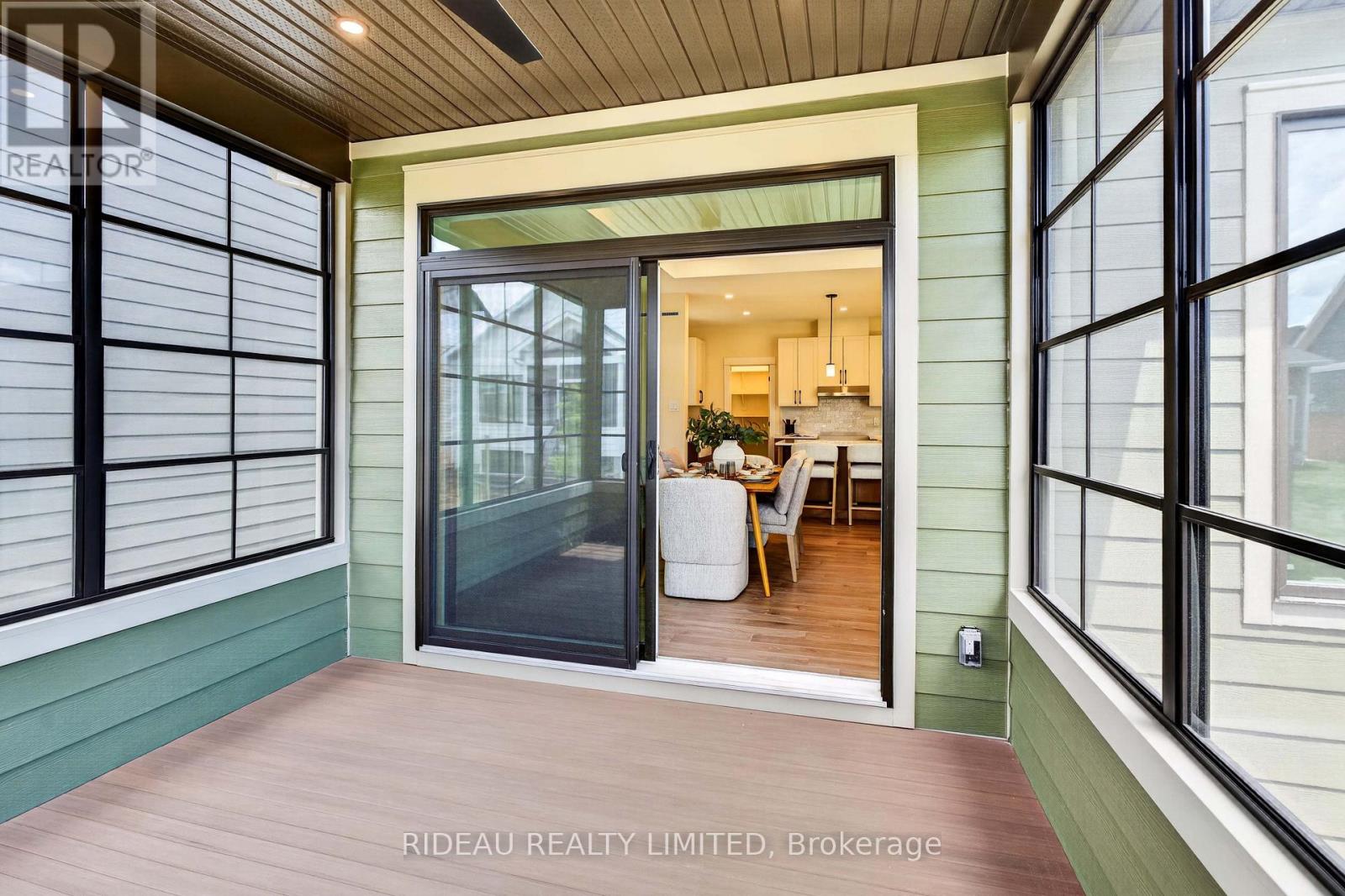 138 SHELTER COVE DRIVE - 20