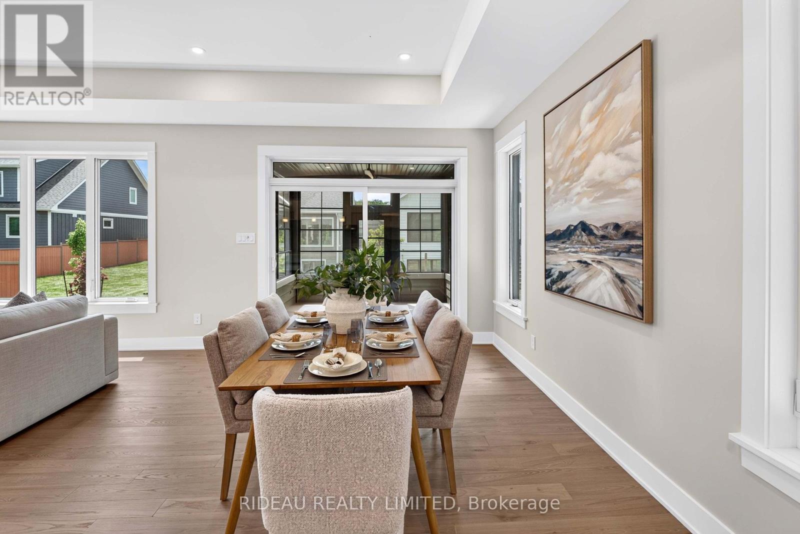 138 SHELTER COVE DRIVE - 17