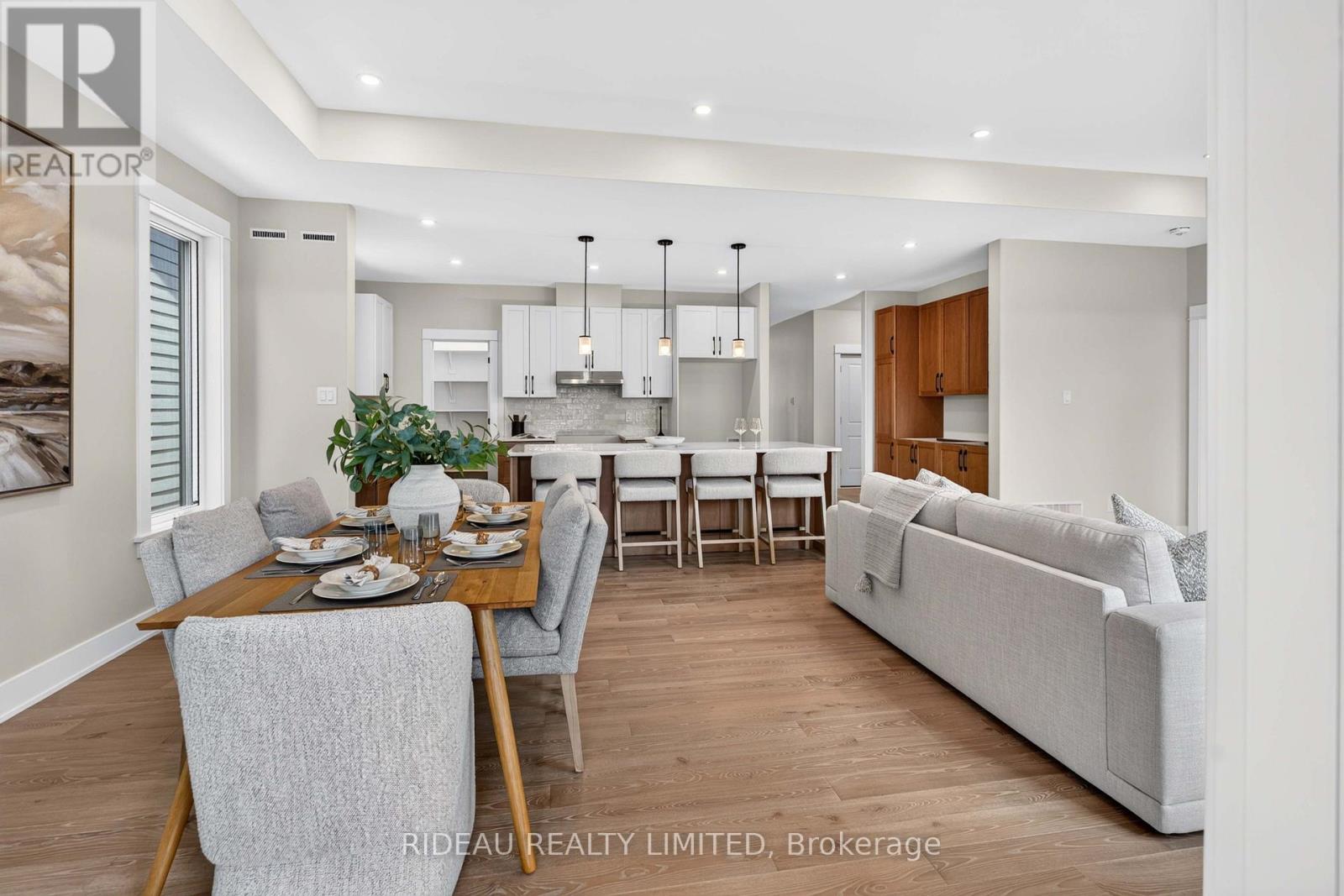 138 SHELTER COVE DRIVE - 22