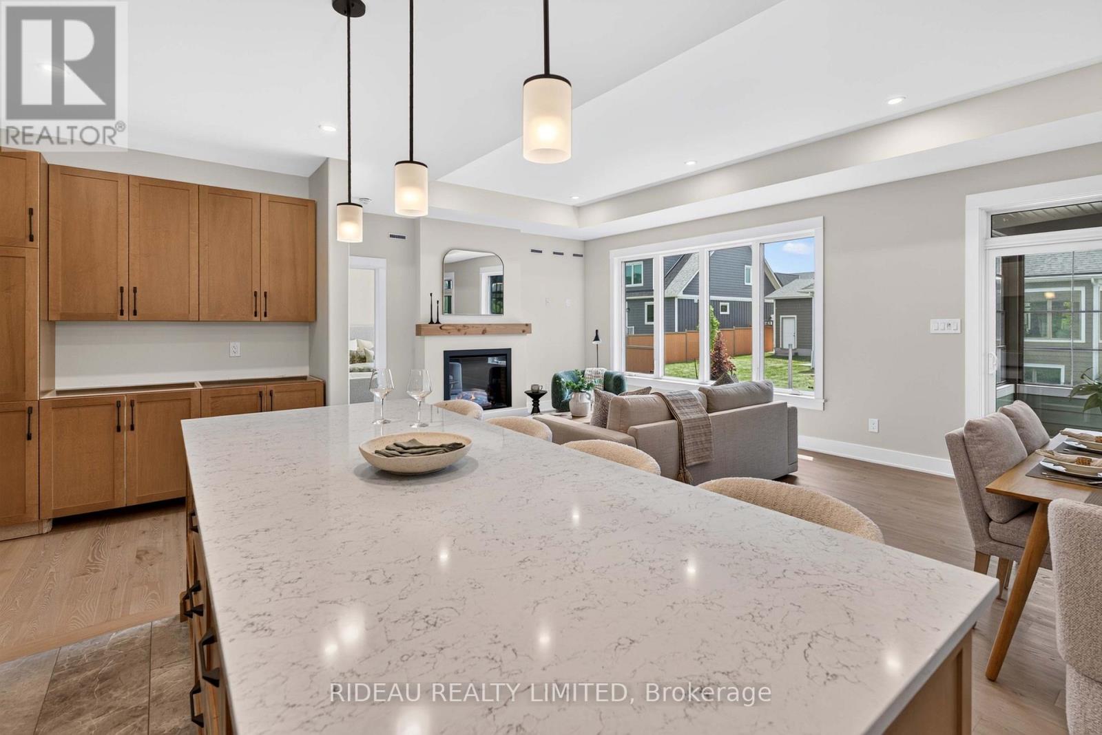 138 SHELTER COVE DRIVE - 16