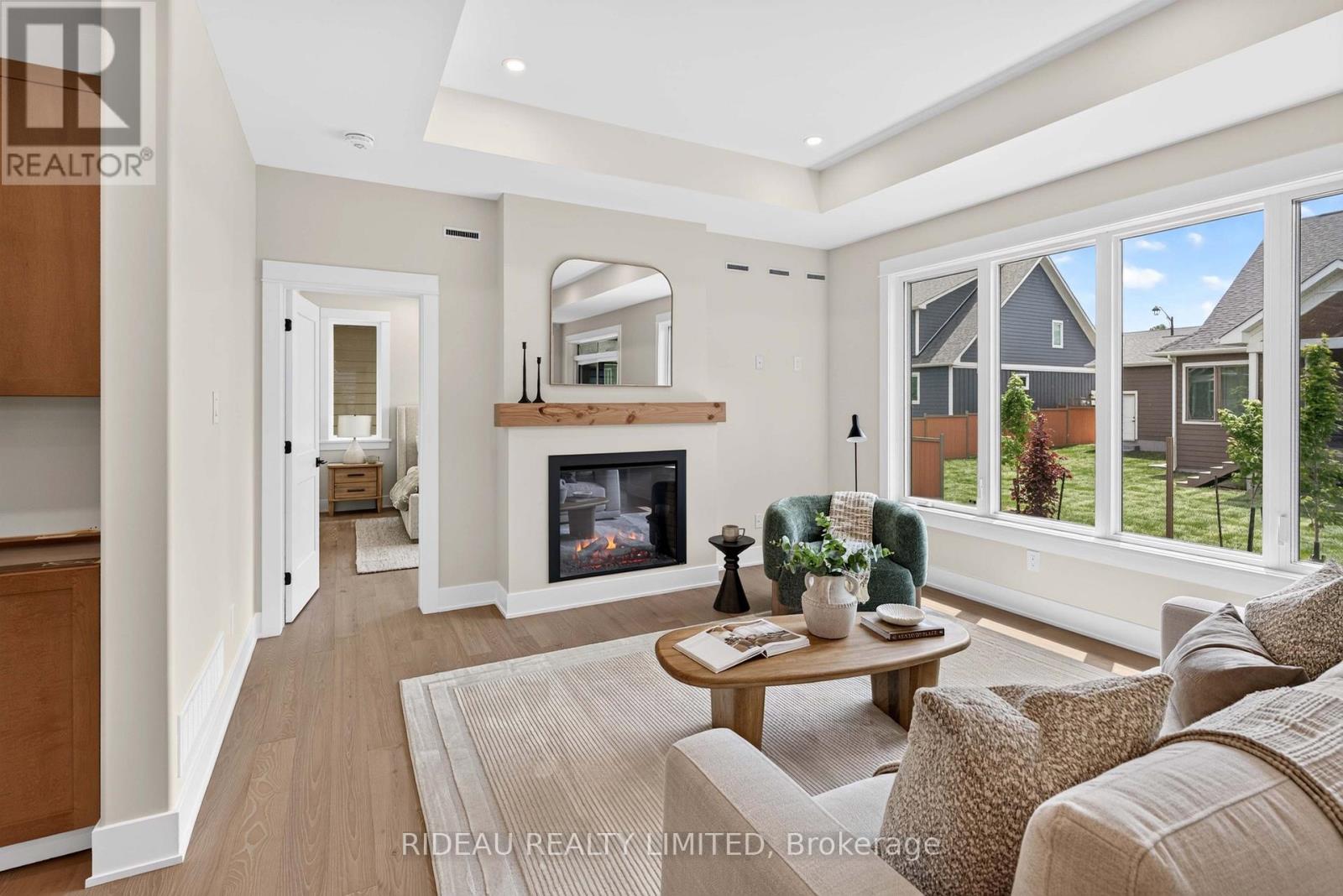 138 SHELTER COVE DRIVE - 18