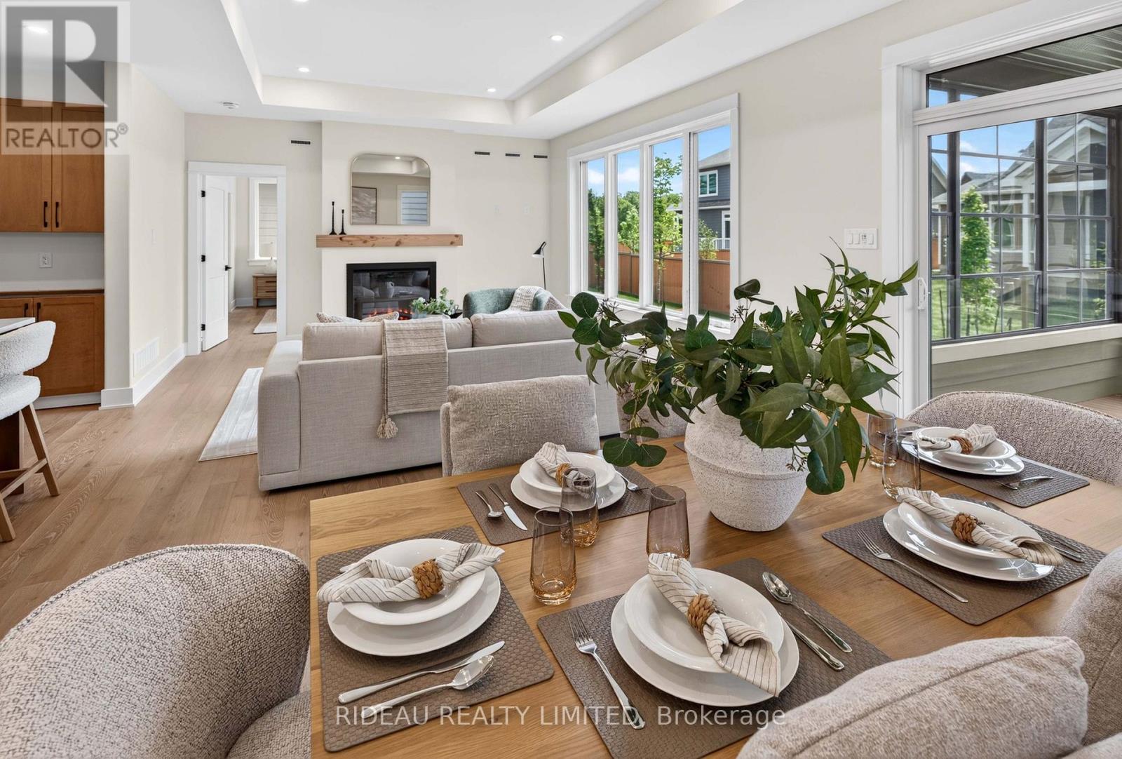 138 SHELTER COVE DRIVE - 15