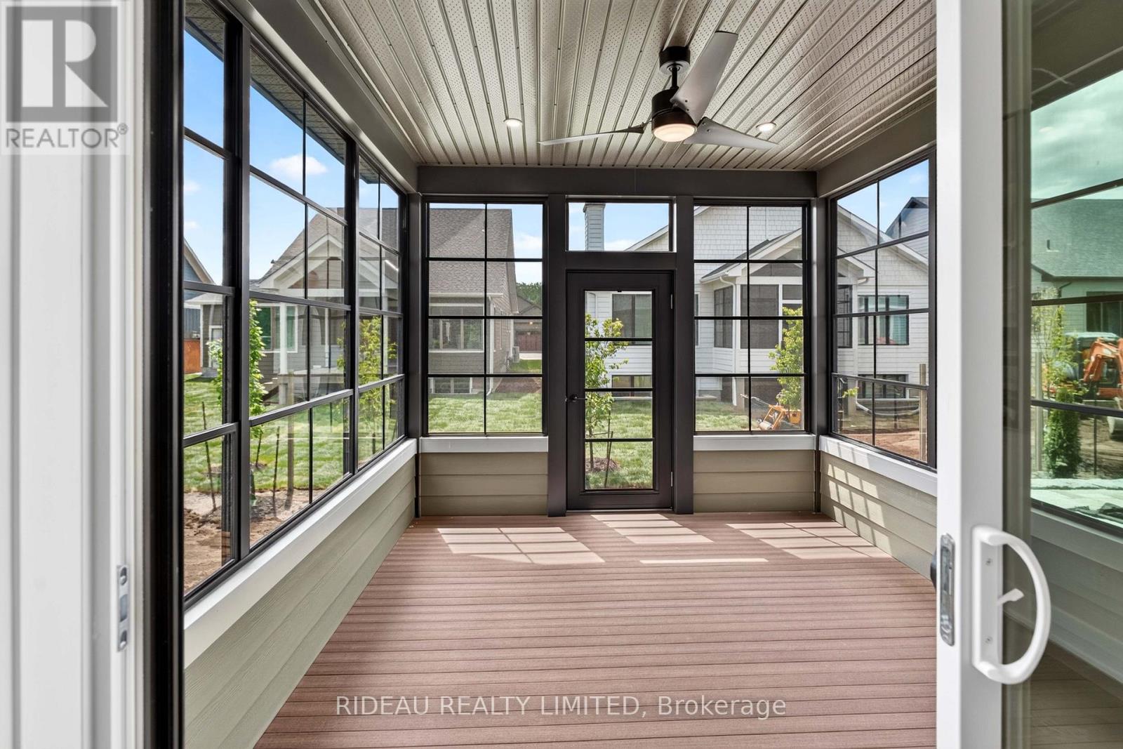 138 SHELTER COVE DRIVE - 19