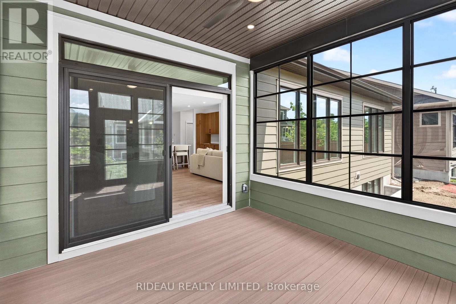 138 SHELTER COVE DRIVE - 21