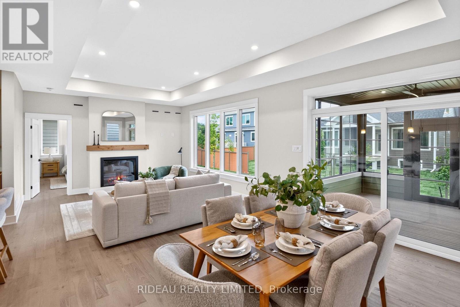 138 SHELTER COVE DRIVE - 13