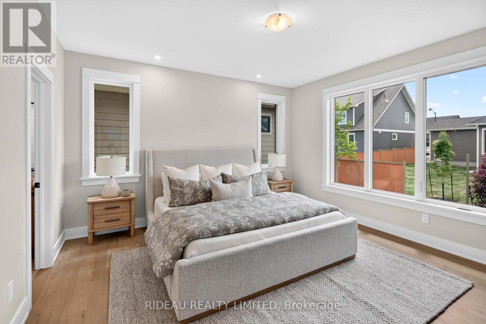 138 SHELTER COVE DRIVE - 23