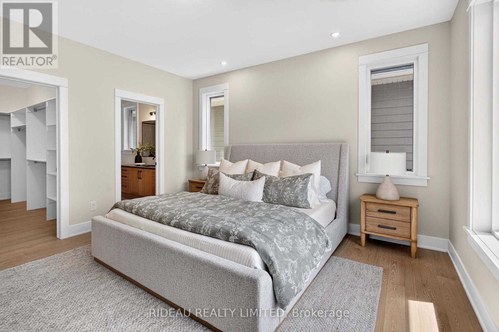 138 SHELTER COVE DRIVE - 25