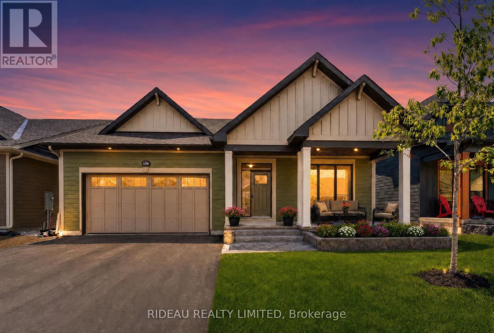 138 SHELTER COVE DRIVE - 3