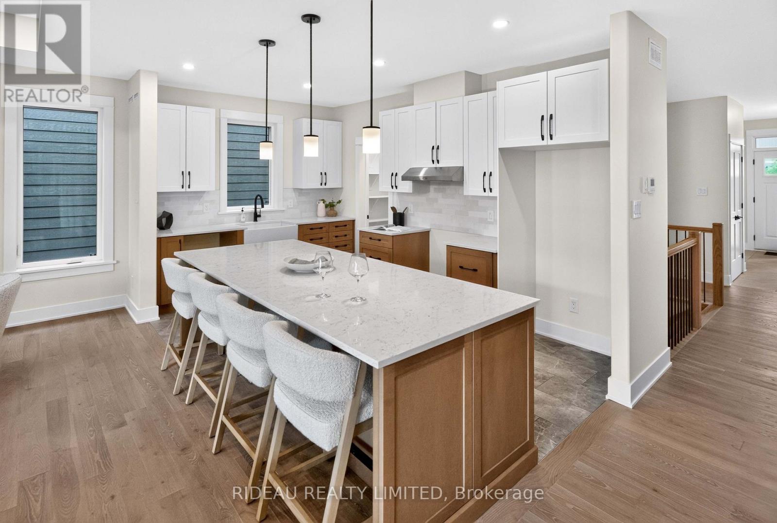 138 SHELTER COVE DRIVE - 9
