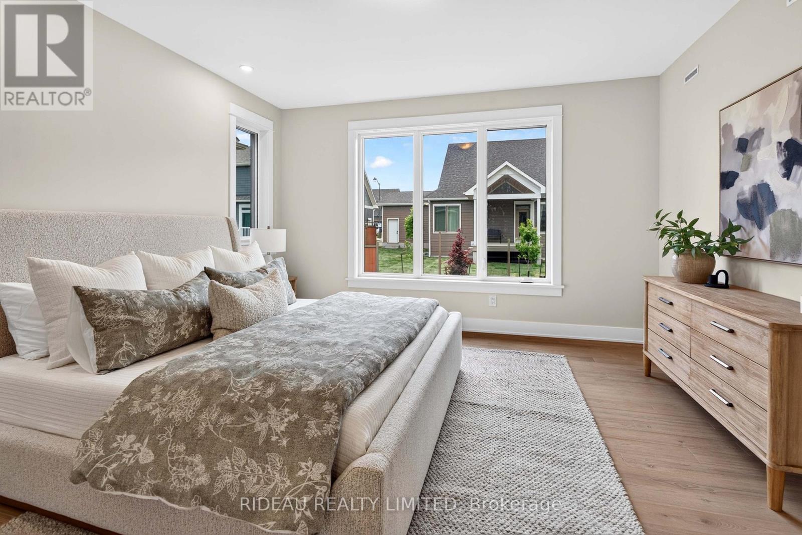 138 SHELTER COVE DRIVE - 24