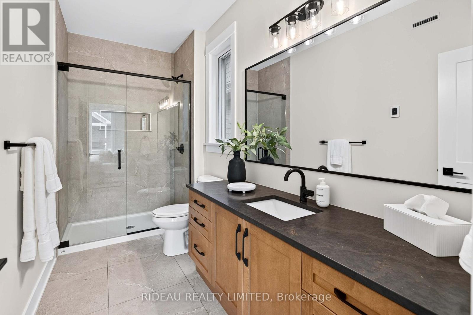 138 SHELTER COVE DRIVE - 27