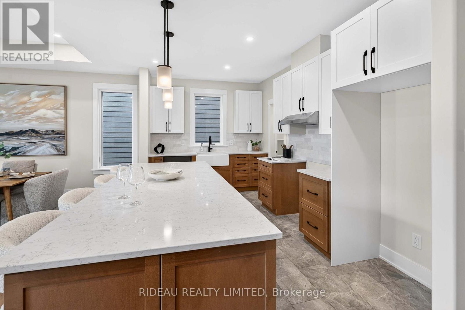 138 SHELTER COVE DRIVE - 8