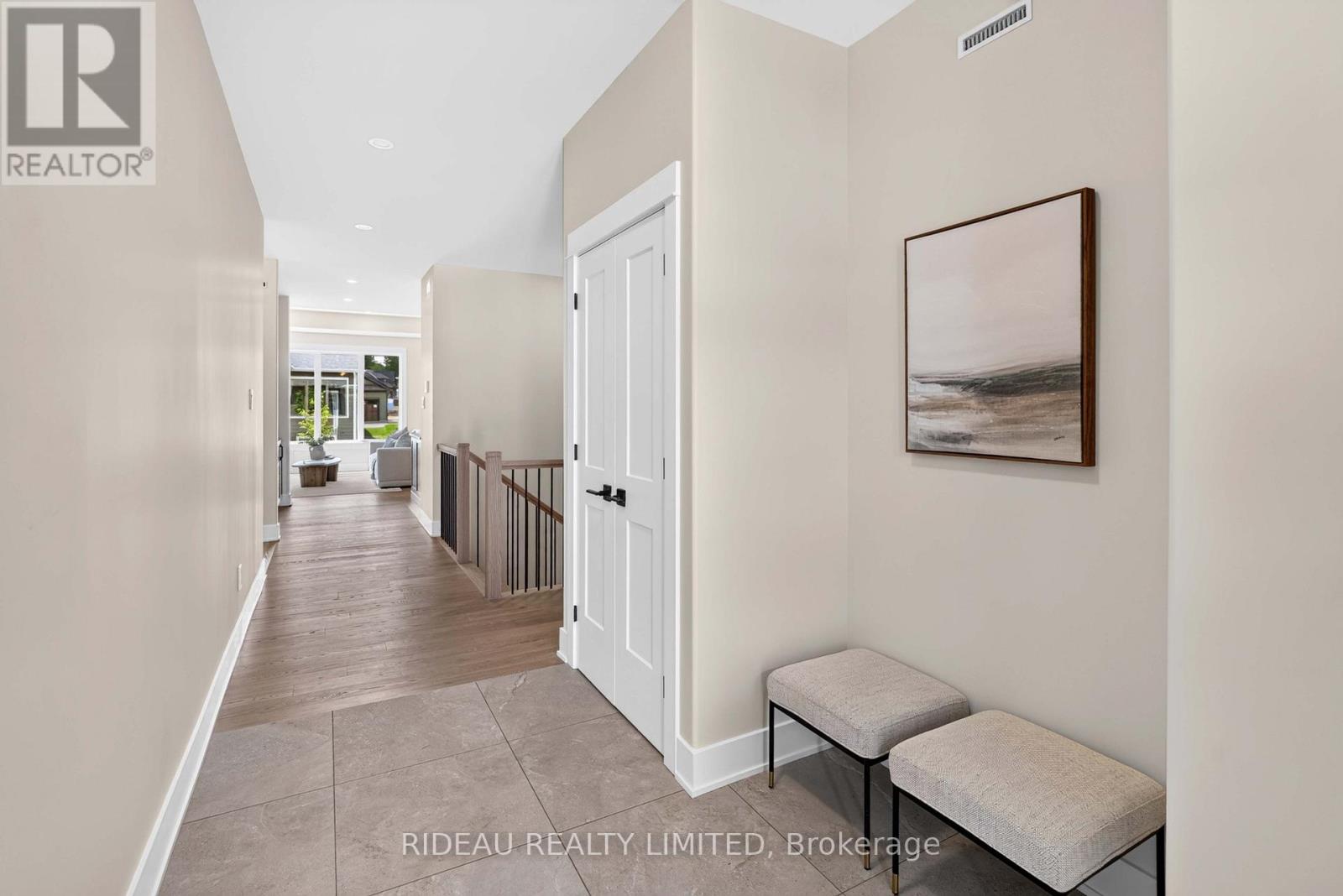 138 SHELTER COVE DRIVE - 5
