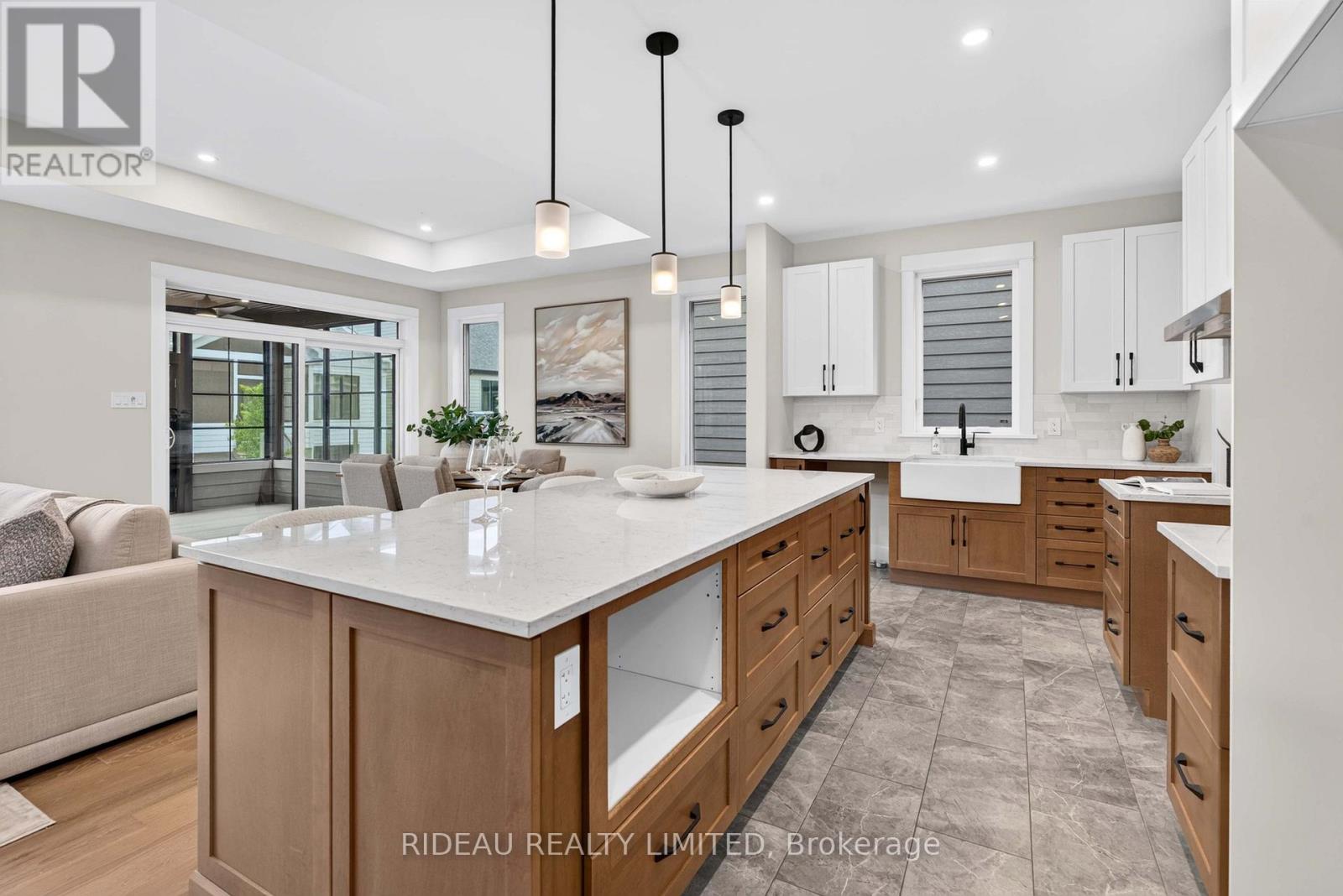 138 SHELTER COVE DRIVE - 7