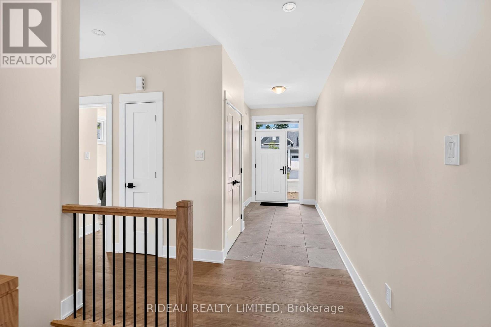 138 SHELTER COVE DRIVE - 6