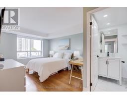 510 - 55 Harrison Garden Boulevard, Toronto, ON M2N7G3 Photo 29