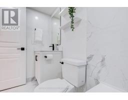 510 - 55 Harrison Garden Boulevard, Toronto, ON M2N7G3 Photo 28
