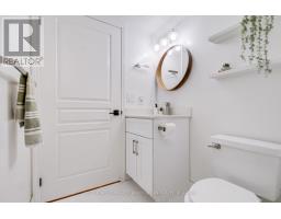 510 - 55 Harrison Garden Boulevard, Toronto, ON M2N7G3 Photo 35