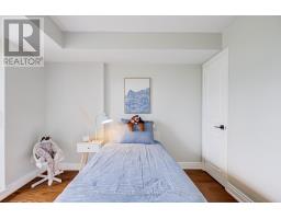 510 - 55 Harrison Garden Boulevard, Toronto, ON M2N7G3 Photo 31