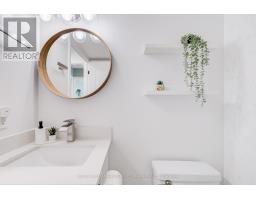 510 - 55 Harrison Garden Boulevard, Toronto, ON M2N7G3 Photo 34