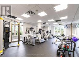 510 - 55 Harrison Garden Boulevard, Toronto, ON M2N7G3 Photo 39