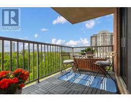 510 - 55 Harrison Garden Boulevard, Toronto, ON M2N7G3 Photo 36