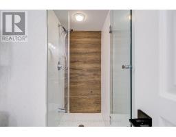 510 - 55 Harrison Garden Boulevard, Toronto, ON M2N7G3 Photo 33