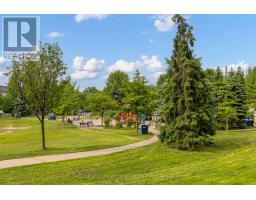 510 - 55 Harrison Garden Boulevard, Toronto, ON M2N7G3 Photo 37