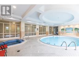 510 - 55 Harrison Garden Boulevard, Toronto, ON M2N7G3 Photo 38
