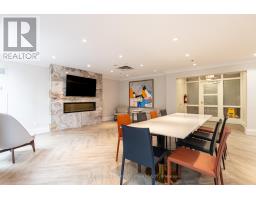 510 - 55 Harrison Garden Boulevard, Toronto, ON M2N7G3 Photo 42