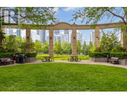 510 - 55 Harrison Garden Boulevard, Toronto, ON M2N7G3 Photo 44