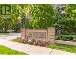 510 - 55 Harrison Garden Boulevard, Toronto, ON M2N7G3 Photo 48
