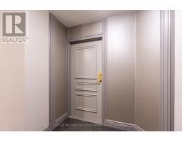 510 - 55 Harrison Garden Boulevard, Toronto, ON M2N7G3 Photo 46