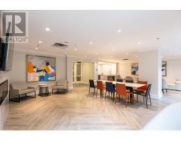 510 - 55 Harrison Garden Boulevard, Toronto, ON M2N7G3 Photo 43