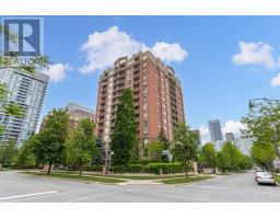510 - 55 Harrison Garden Boulevard, Toronto, ON M2N7G3 Photo 47