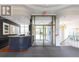 510 - 55 Harrison Garden Boulevard, Toronto, ON M2N7G3 Photo 40