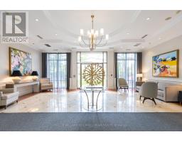 510 - 55 Harrison Garden Boulevard, Toronto, ON M2N7G3 Photo 41