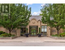 510 - 55 Harrison Garden Boulevard, Toronto, ON M2N7G3 Photo 45