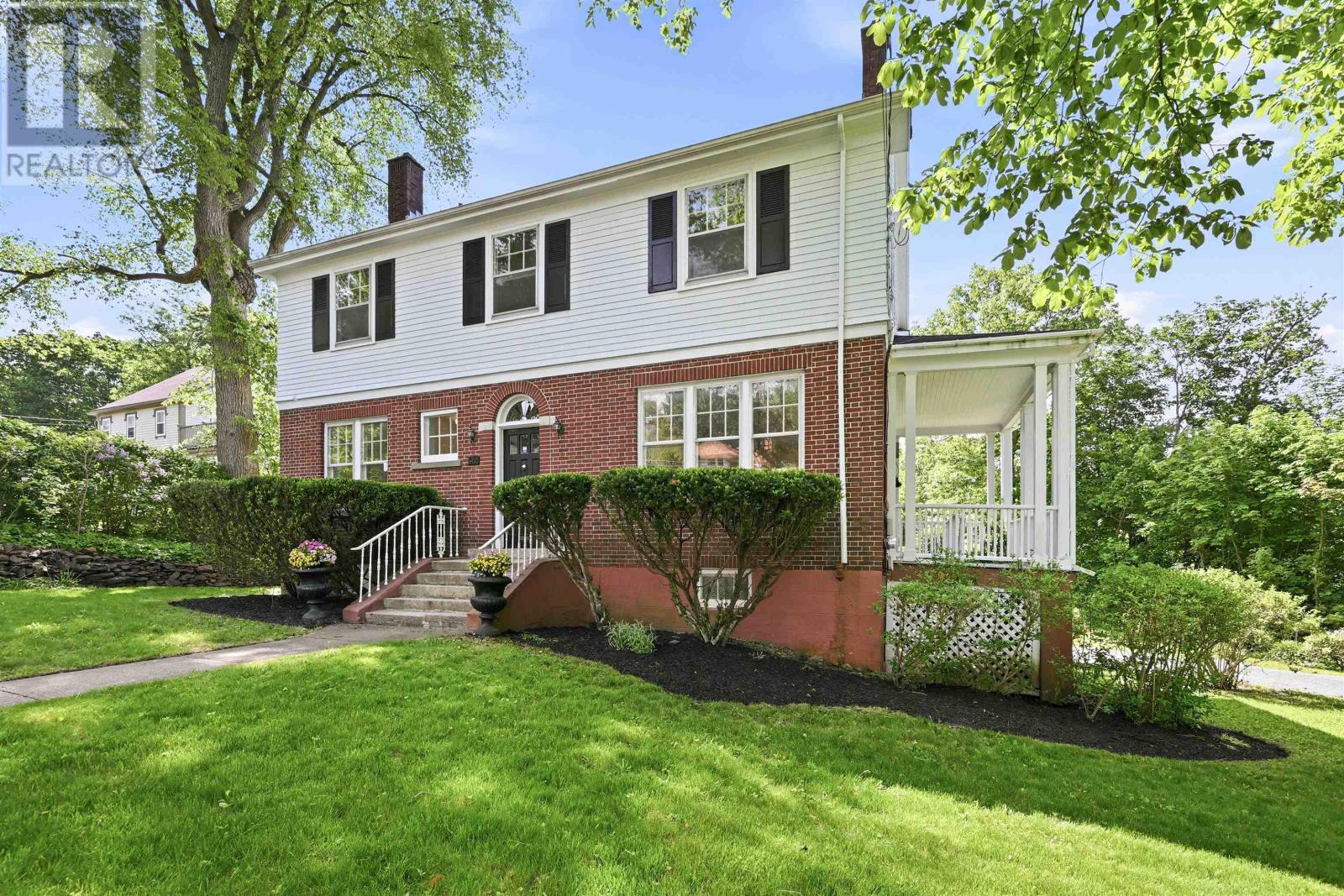 6470 Coburg Road - 1