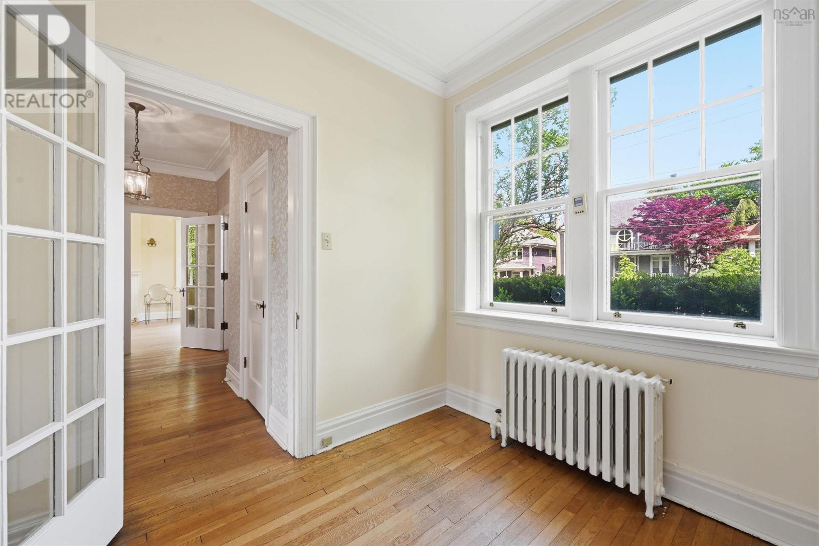 6470 Coburg Road - 18