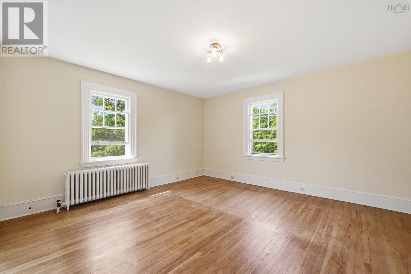 6470 Coburg Road - 28