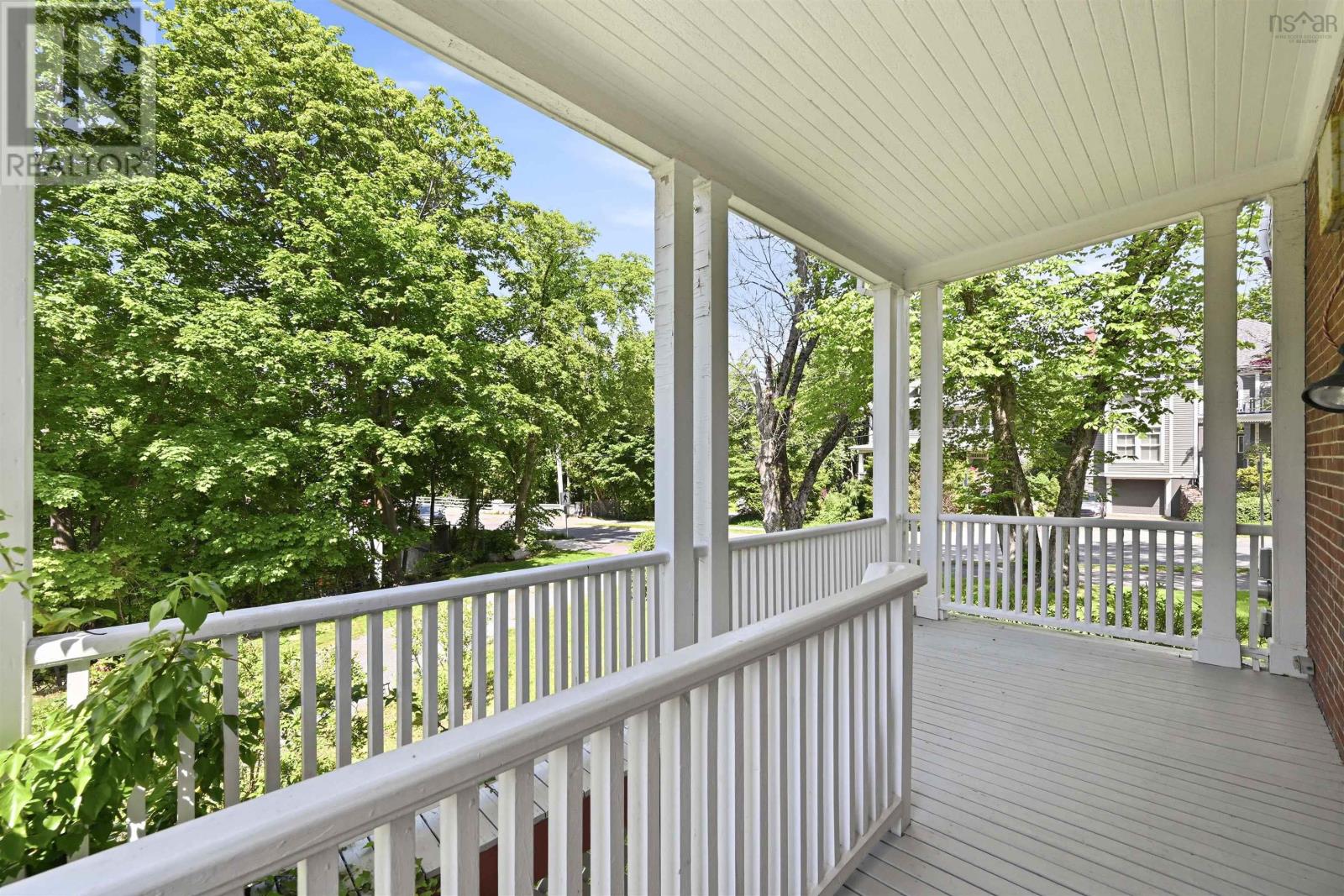 6470 Coburg Road - 40