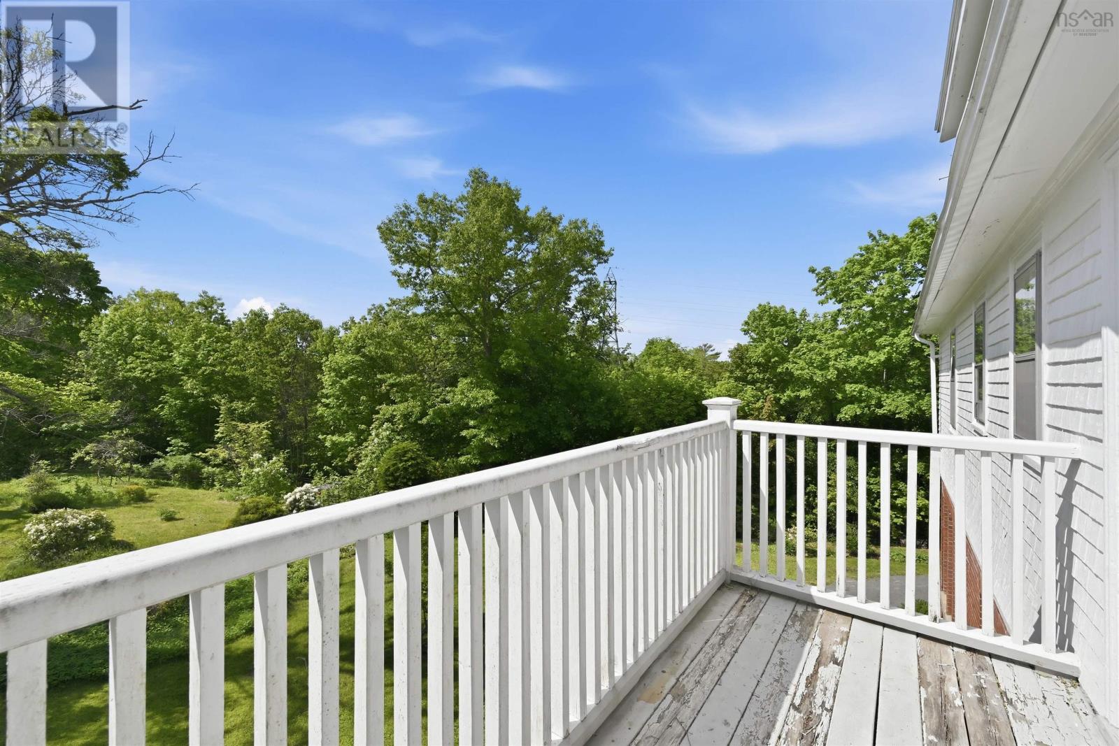 6470 Coburg Road - 42