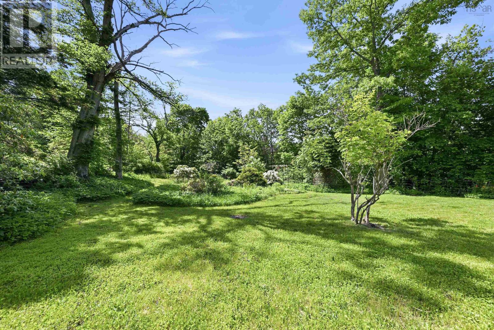 6470 Coburg Road - 46