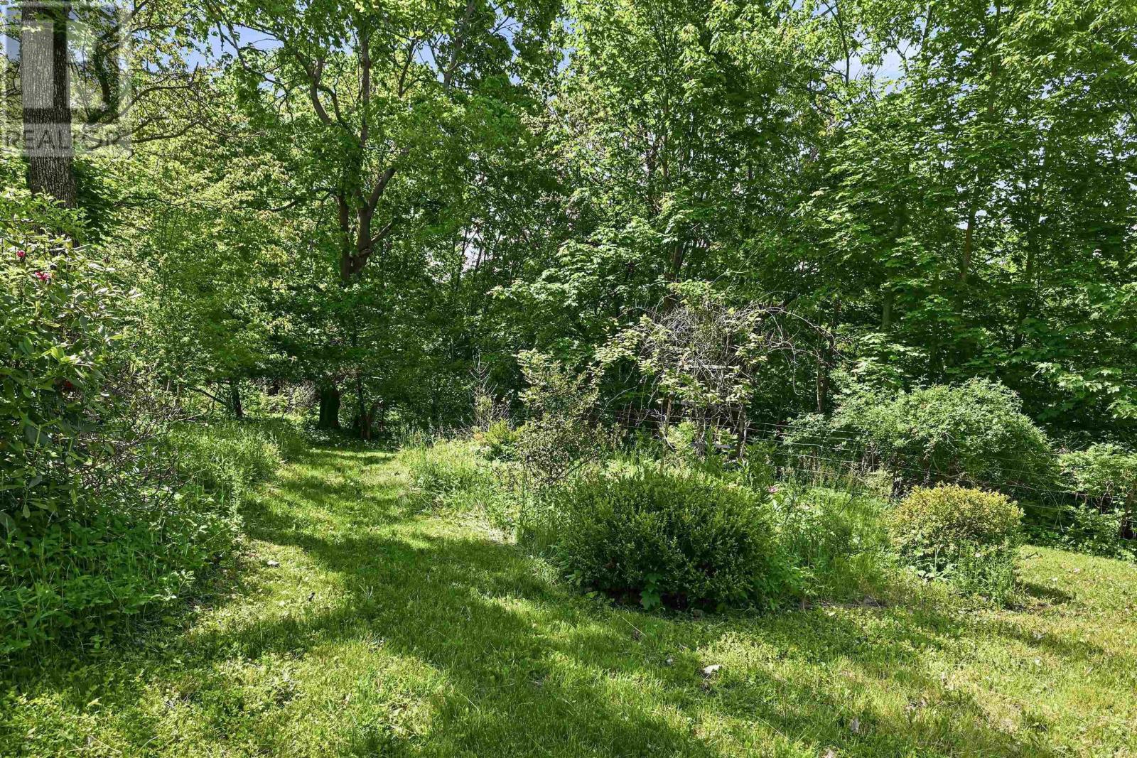 6470 Coburg Road - 48